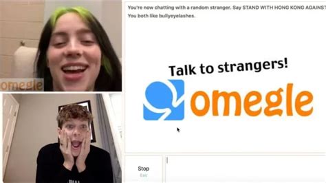 chatting cams|Online Video Chat with Strangers on Monkey.